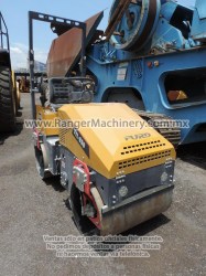 doblerodillo-FURD-FYL890-SERIE 8904-4
